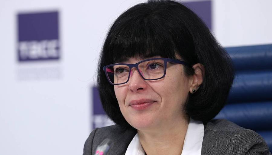 İşte 2022’de Rusya turizm pazarında yaşanan radikal değişimler